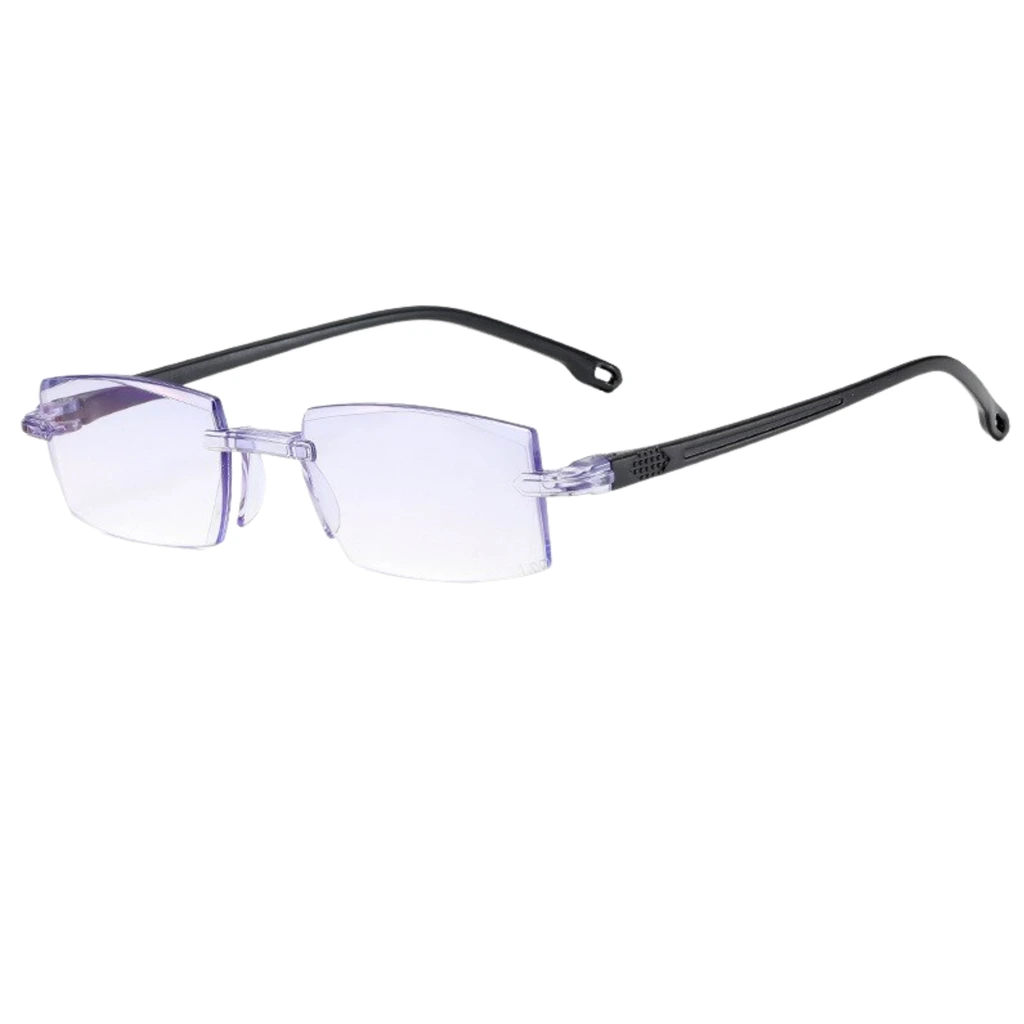 Gafas Nitera AF sobre fondo blanco